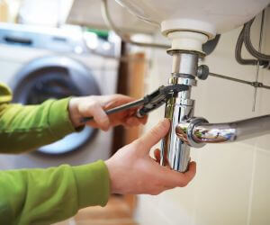 About Sewer Line Replacement Eudora, AR